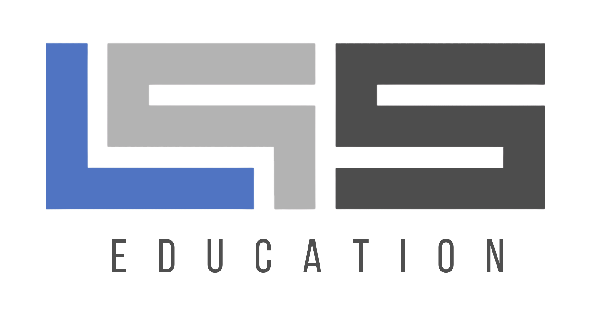 L-SS Education